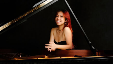 Junyan Chen