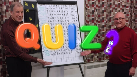 2024-LFF-Quiz-2